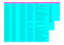 do b2b data enrichment and lead generation